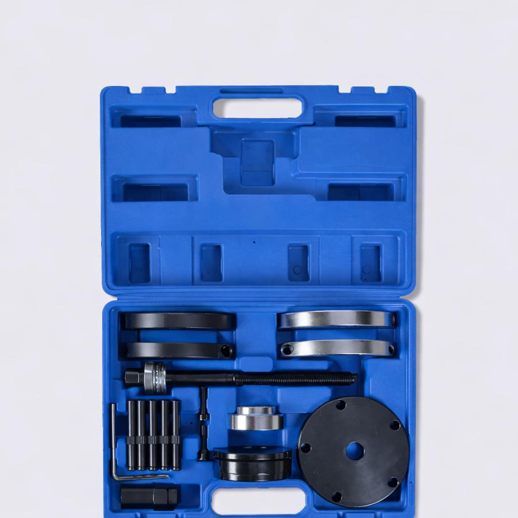 Hjullager verktøy VW T5 / Touareg 85MM