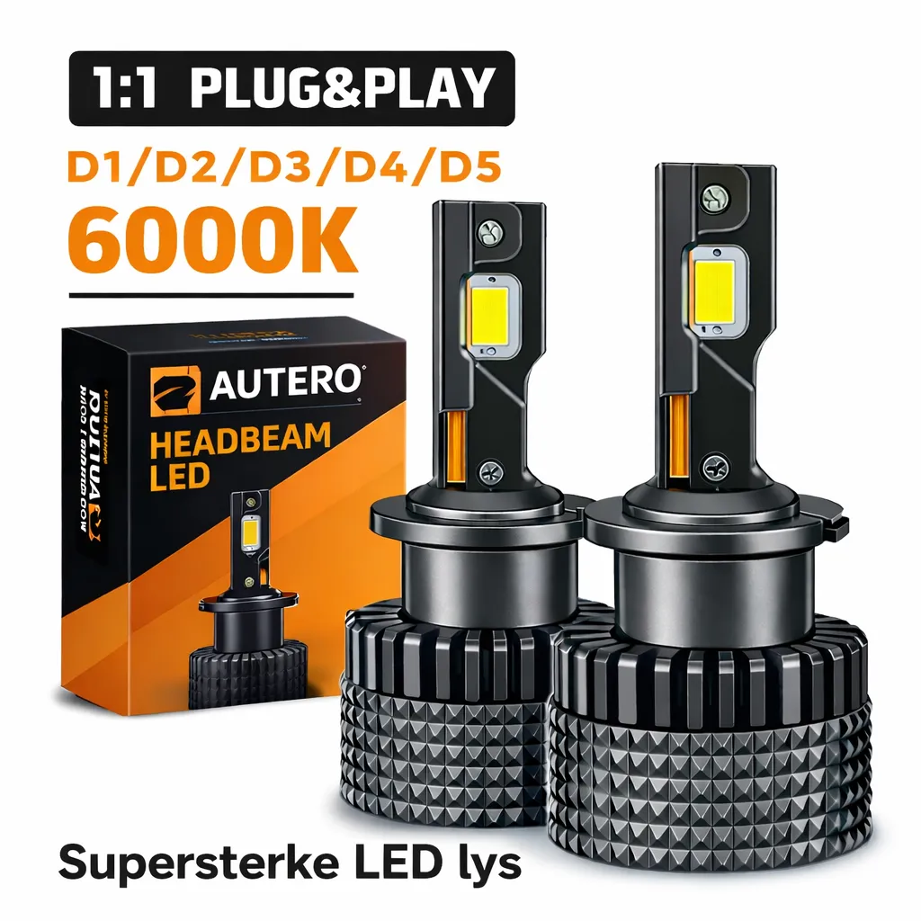 Produktbilde 1